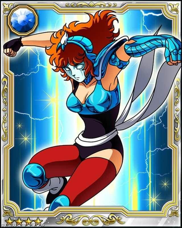 圣斗士:魔铃是怎么通过双鱼宫的?还有魔铃是怎么爬上星楼的?