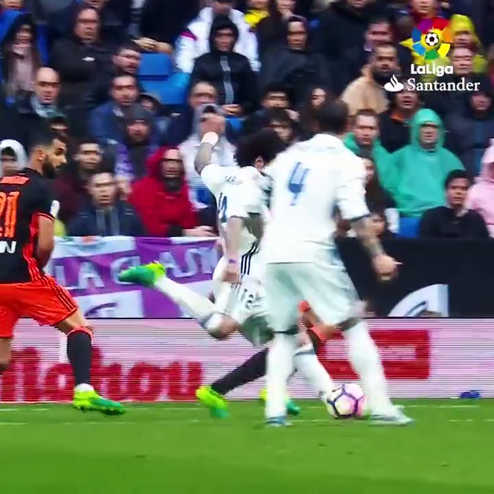 防不住一个马蓬蓬之最佳左后卫精彩进球集锦世