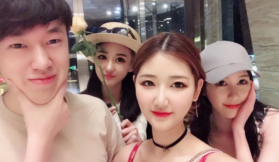 电竞哪里有虽败犹荣,征战lol职业联赛六年的uzi迟迟没有拿过世界冠军