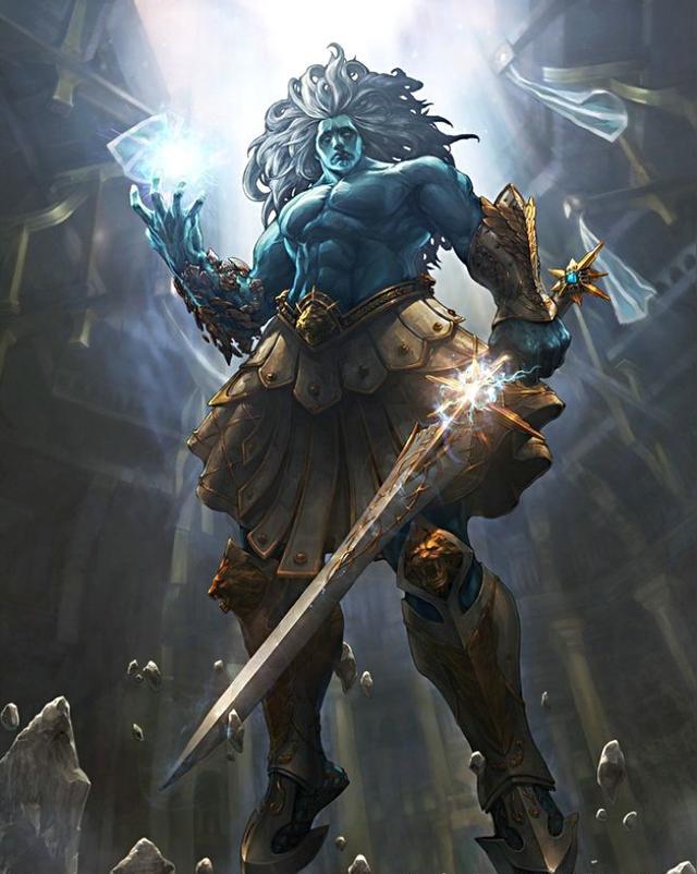 斗罗大陆中公认十大最强武魂究竟是哪些你最想拥有哪一个