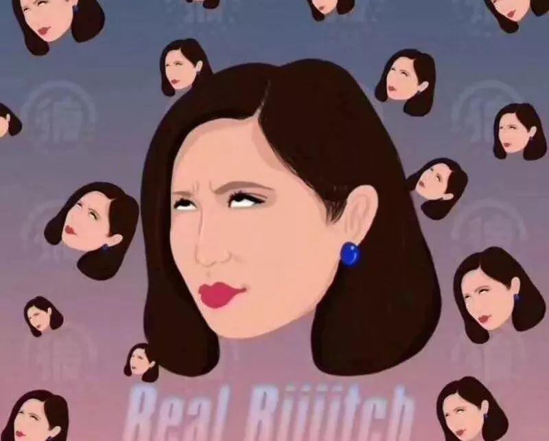 裸露的情绪最性感动人,高兴了笑,悲伤了哭,鄙夷了就直接表达鄙夷,不