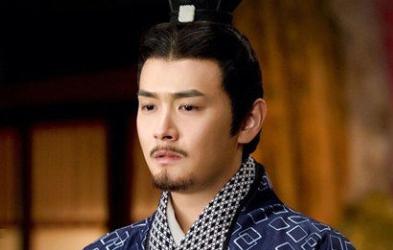 汉光武帝刘秀最蠢的儿子是刘荆?他干过什么傻事而害死了自己