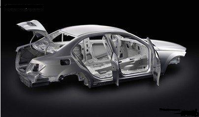 丰田客车考斯特12座