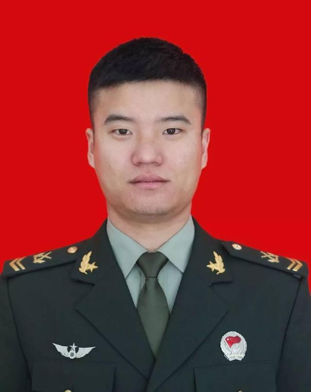 每张都超有看头|军装|军人|军旅_新浪新闻