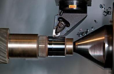 数控螺纹车削中存在的问题及解决方法有哪些