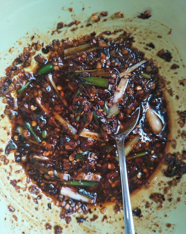 古人常说吃香喝辣,那么这个吃香指的是什么,喝辣又指什么?