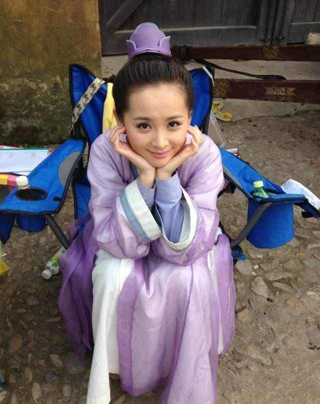 他一句话暴露了自己|令狐冲|田伯光|五岳_新浪新闻