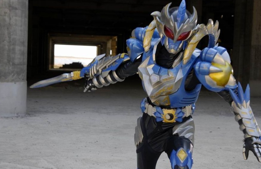 "风鹰侠"上《非诚勿扰》公布真实身份,全程无女嘉宾灭灯