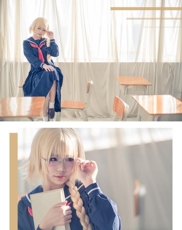 想要看最精美的cos 最专业的cos资讯 最完美cosplay体验尽在二次元