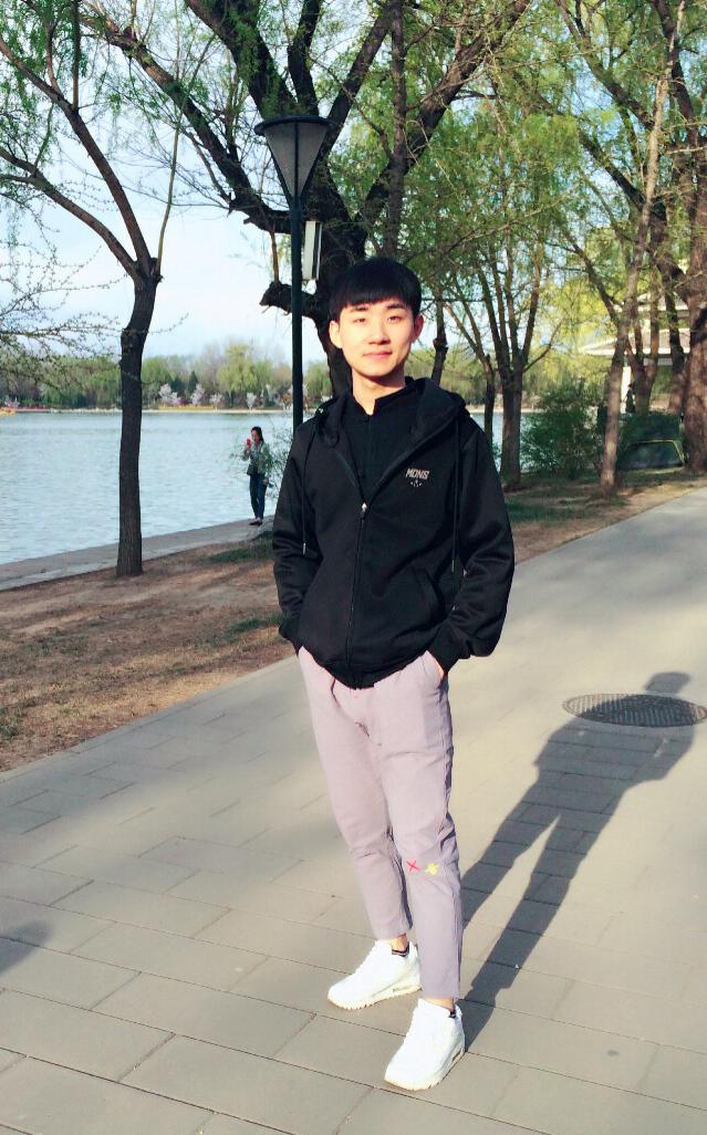 京剧神童囚禁史被揭秘陶阳转发并感恩郭德纲欣慰回应