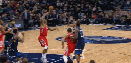 439_211gif 动态图 动图