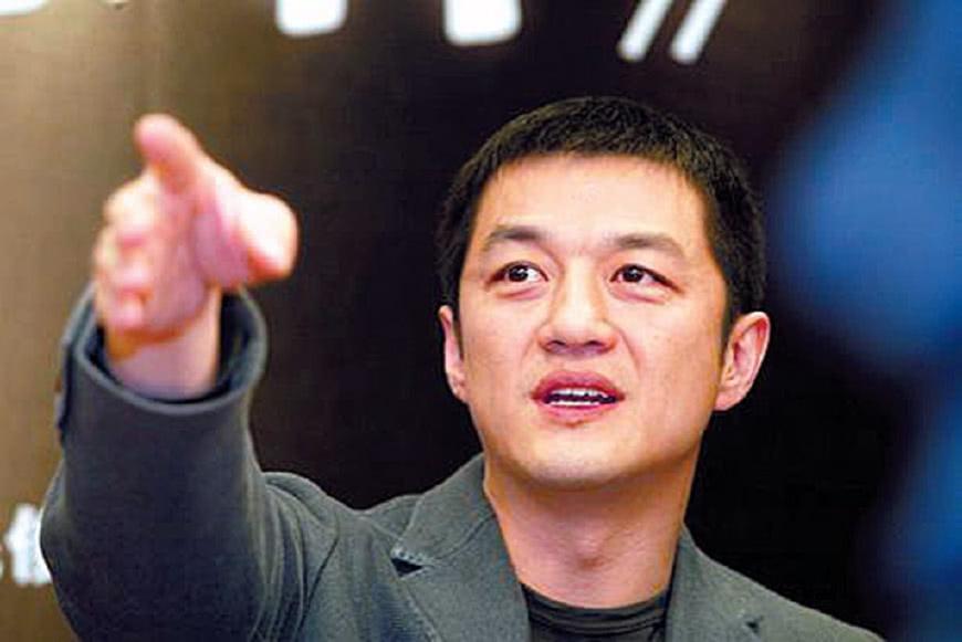 她主持8年无人知, 却因出演该剧红了起来, 至今仍然单身!