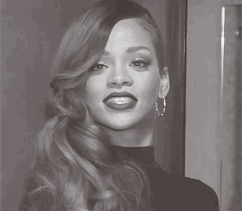 350_305gif 动态图 动图