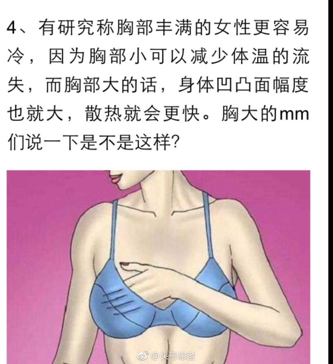 这姿势可以说是非常冷了哈哈哈哈哈