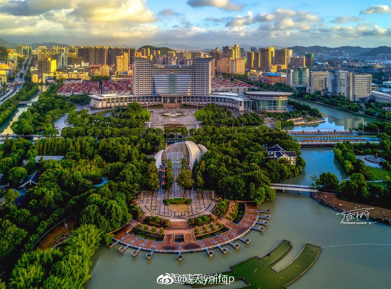 温州雁荡山旅游攻略 去雁荡山需要隔离吗