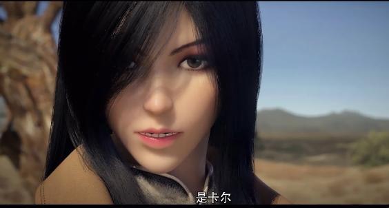 超神学院美貌与智慧并重的莫甘娜超神中颇具争议的魅力女王