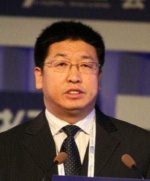 独家\/银保监会派出机构三定:各局筹备组负责