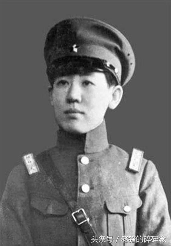 她姥爷段连祥临终前告诉她,曾在长春市郊外隐居了30年的方姥就是举世