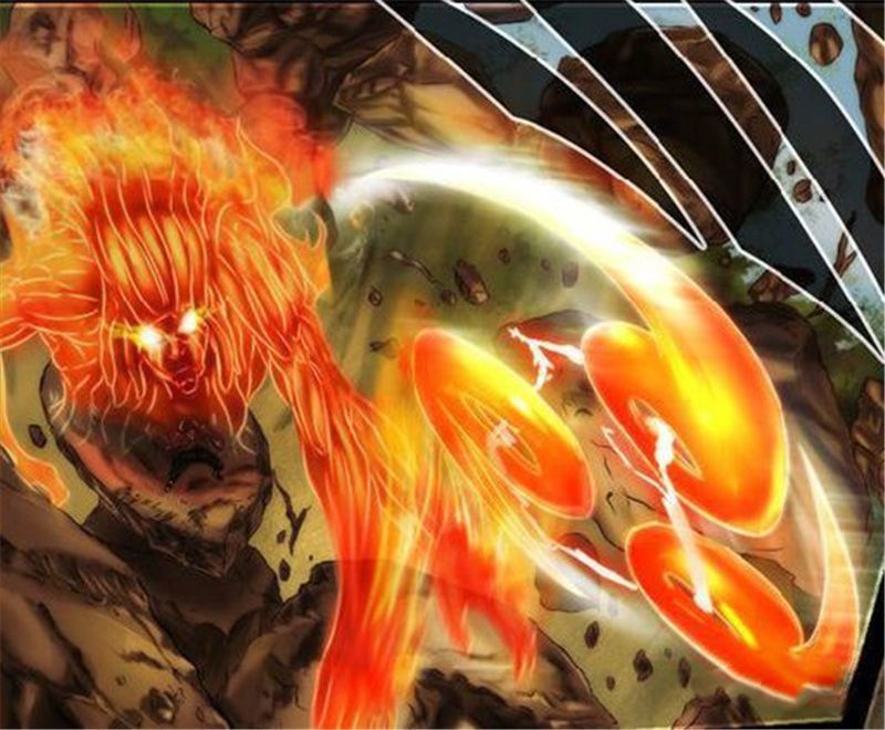 八坂勾玉根据资料记载,须佐能乎第二阶段才能使用的大招,宇智波鼬曾用