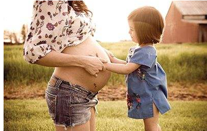 二胎开放,不是想生就能生!剖腹产太多,对宝宝和孕妈都不好休闲区蓝鸢梦想 - Www.slyday.coM 二胎开放,不是想生就能生!剖腹产太多,对宝宝和孕妈都不好休闲区蓝鸢梦想 - Www.slyday.coM