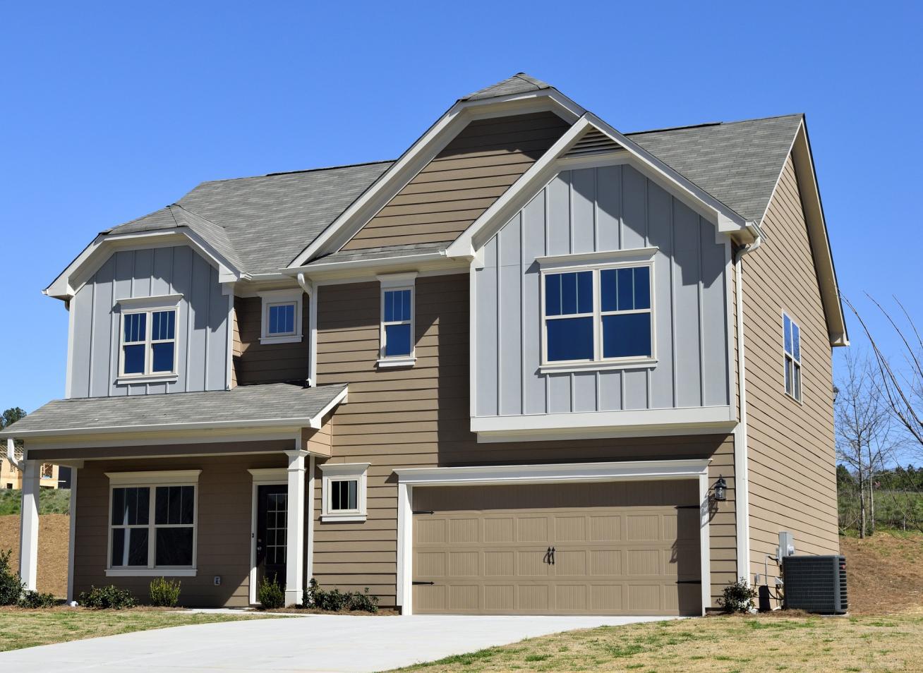 来看看你们家房子能在澳洲买什么样的房, 北京可买3栋别墅!