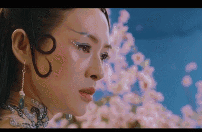 402_263gif 动态图 动图