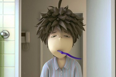 如果是一个没有经验的新手,那么开一家奶茶店的风险大吗?