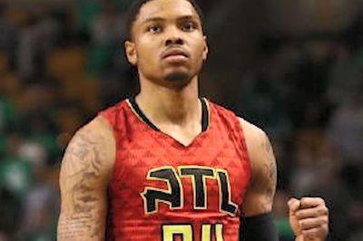 肯特|贝兹莫尔|克里斯·保罗_新浪新闻