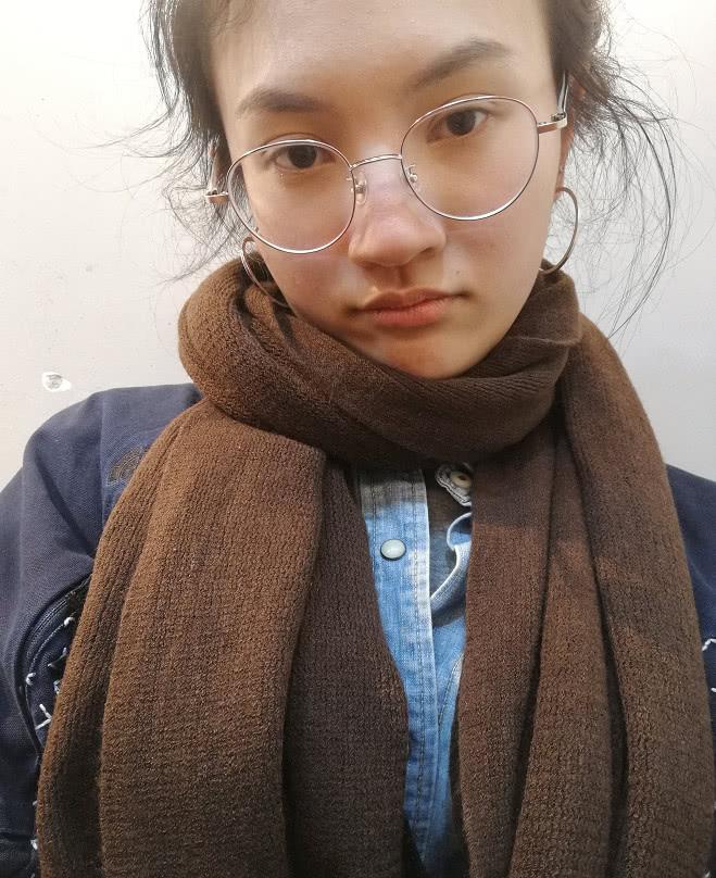 王传君|李沫|女友_新浪网