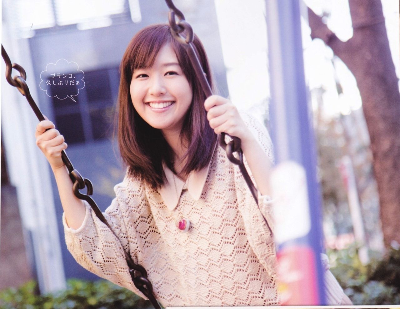 阴阳师新式神面灵气声优猜想玩家齐呼就是你香菜