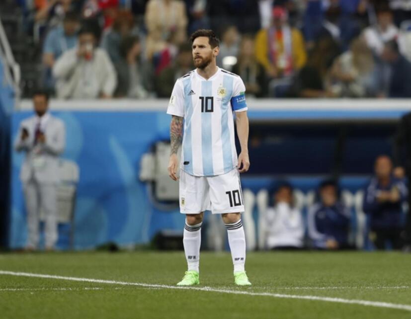 奥门现有人口多少人(2)