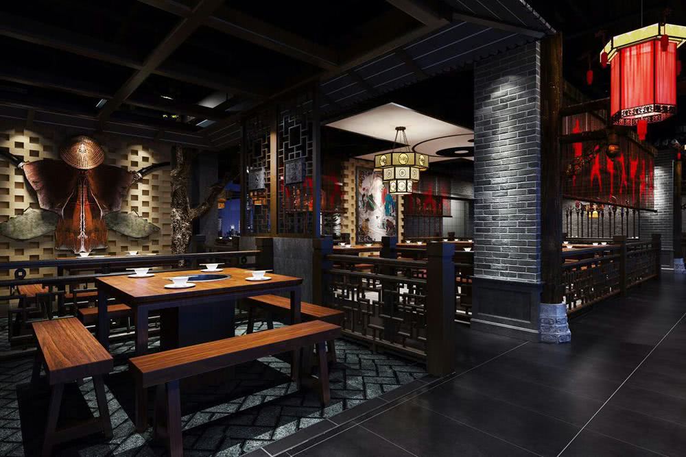 中国内地城市"四大天王"之首,网友:带不走的,只有你!