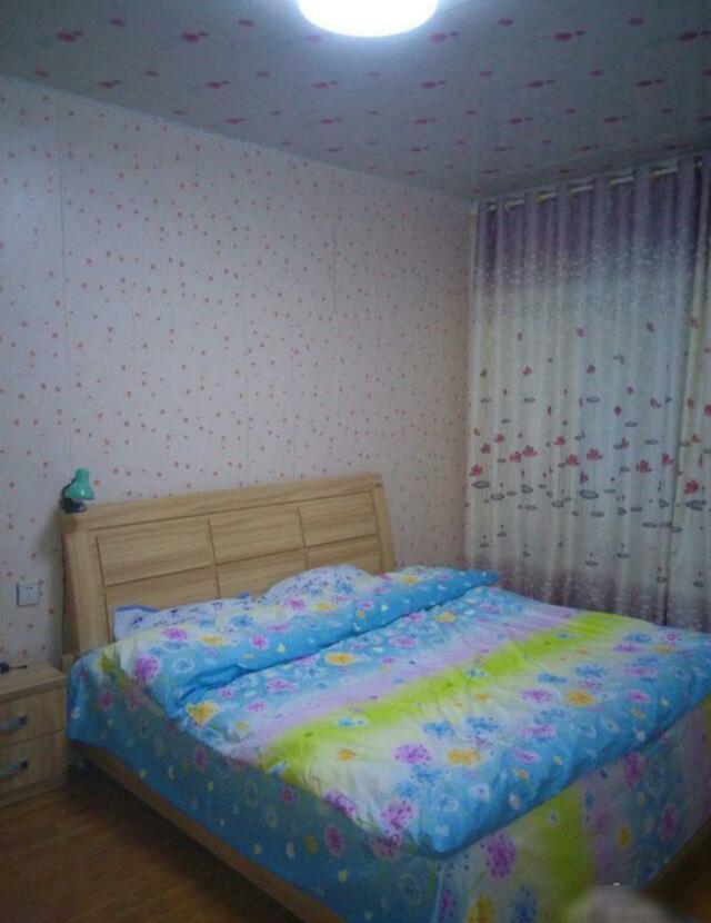 农村小伙花40万盖别墅,开工就被全村人嘲笑:这房子能牢固?