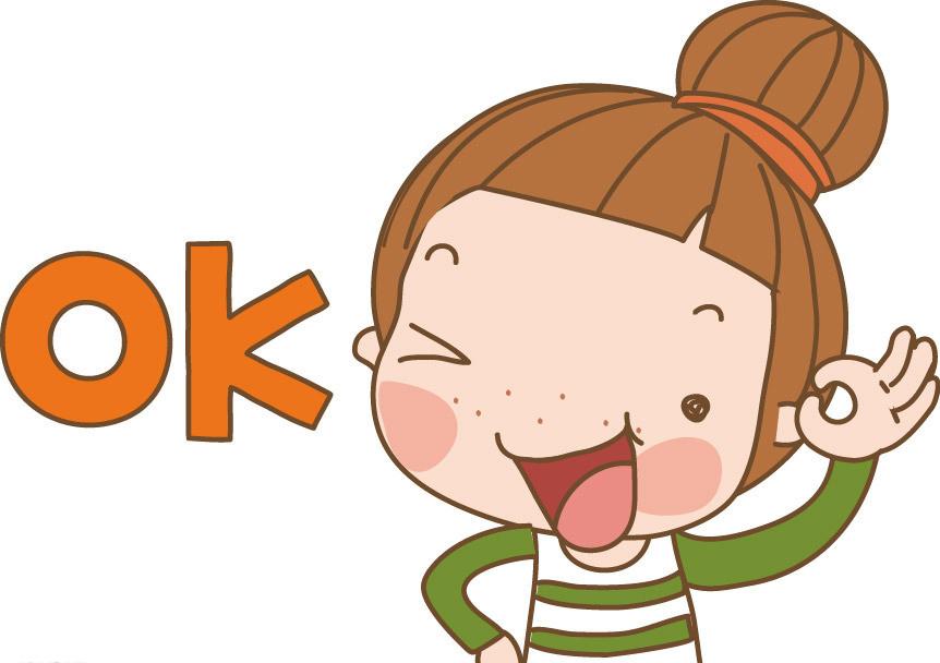 复旦教授权威公布乳腺增生怎么治这1物轻松告别乳腺增生