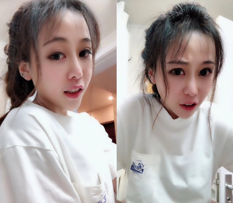 斗鱼卡卡想要靠世界杯挽回人气?网友:过气了就别折腾了