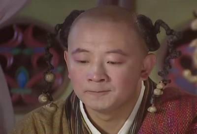 你能认出来几个,能认出来的是真爱粉|东成西就|女装|黄海波_新浪网