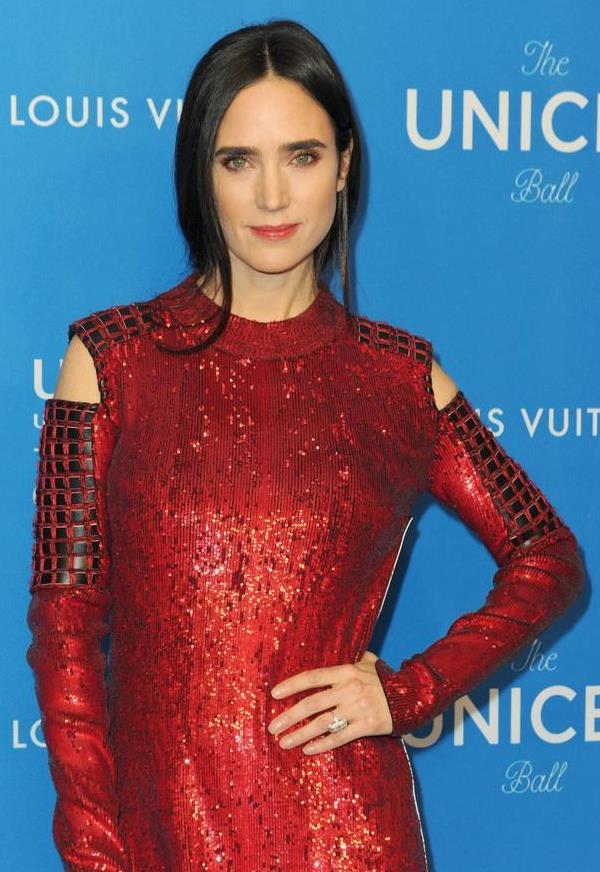 方·基默,迈尔斯·特勒等明星加盟,影片的导演由约瑟夫·科辛斯基