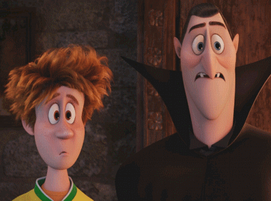 《精灵旅社3》回来了!这部电影才是暑期家庭观影不二之选