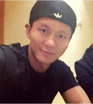 男明星卸妆后,杨洋没变化,鹿晗老十岁,李晨没眉毛,胡歌丑哭了