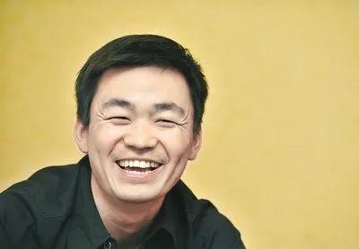 王宝强到底瞒着我们还有多少身份,网友,第四个身份最厉害