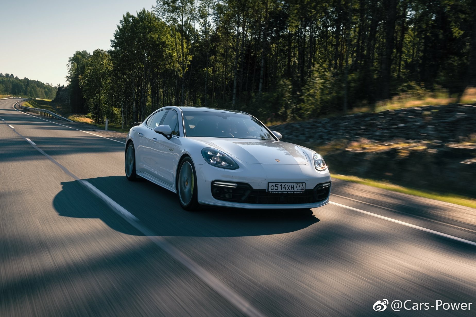 拉帕 综合搜索 - 新浪汽车