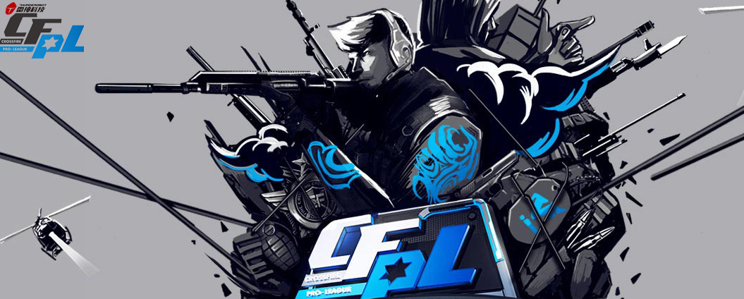 cfpl s13:常规赛第一周ae,sv,汉宫一马当先,情久却表现异常