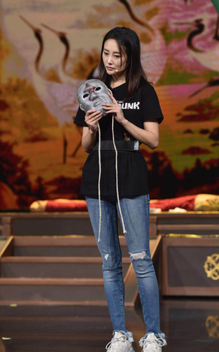 SEO搜索引擎优化要多少钱 SEO优化一个网站需要多少费用