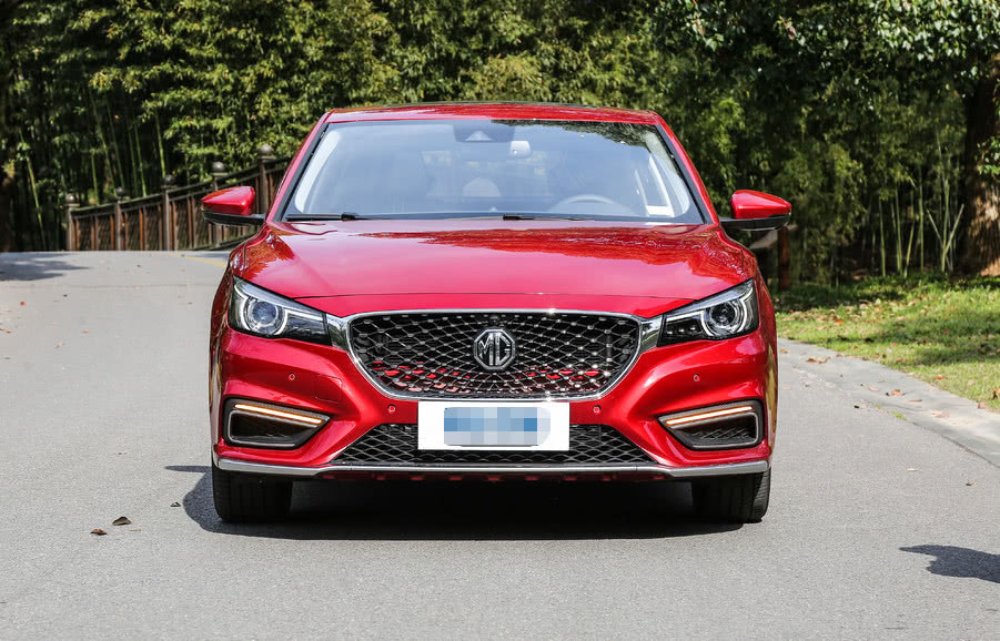 8秒破百 50公里续航里程 8年12万公里质保 1.5油耗=16.98万