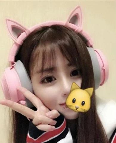 绝地求生:网易新闻报道韦神女友让人蒙圈?小蜜蜂周莉莉半响无语