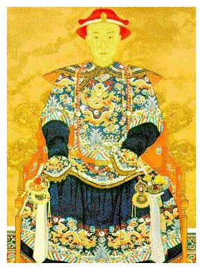 古代史:对缅甸四次战争——大将傅恒|傅恒|乾隆|明瑞|舒赫德|阿桂_新浪新闻
