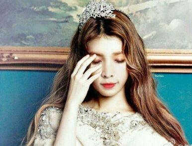 粉丝表示听了想笑