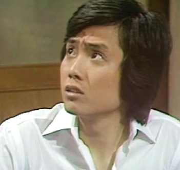 一代女皇武则天曾为他迷恋,今仍是单身|周润发|武则天|伍卫国_新浪