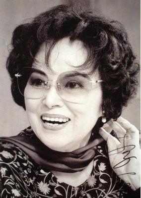 一美女姐妹沦为大汉奸, 为何一个被中国枪毙, 一个中国还要感谢她