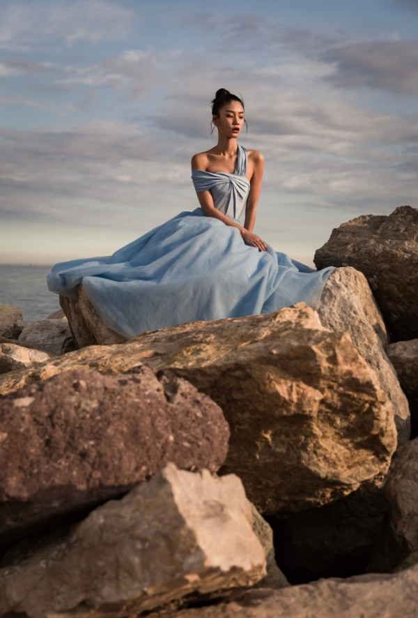 纪凌尘出轨王艺再添新料网友怒斥刚有点名气就想要上天